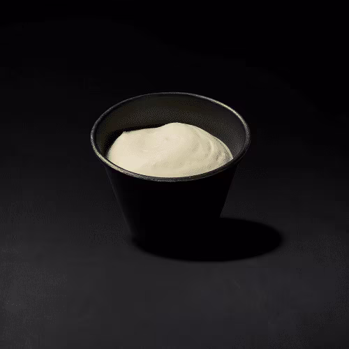 Mayonnaise