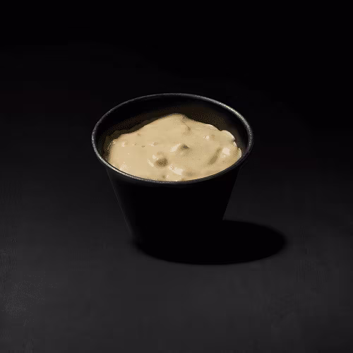 Mustard Mayo