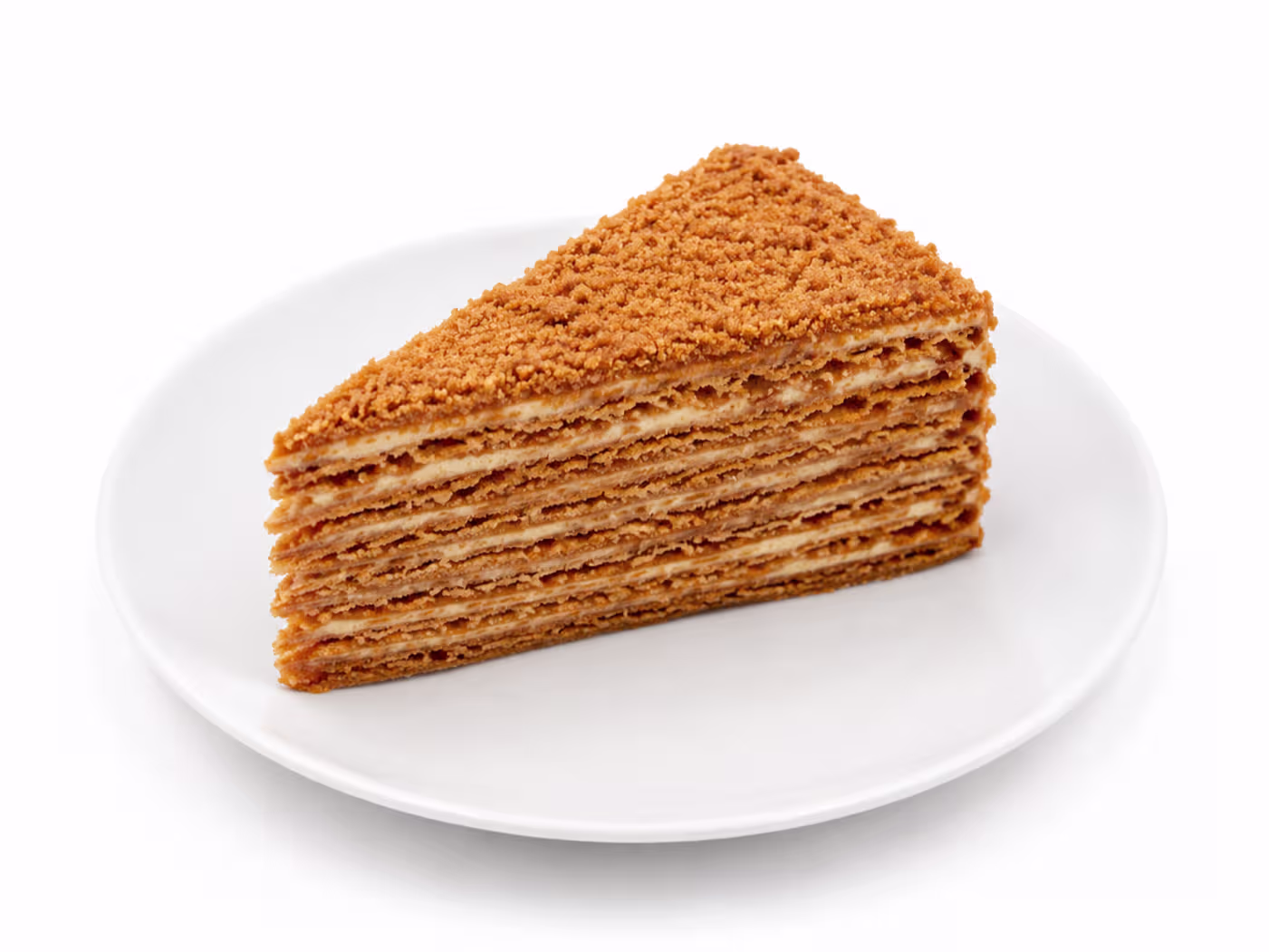 Marlenka Honigkuchen