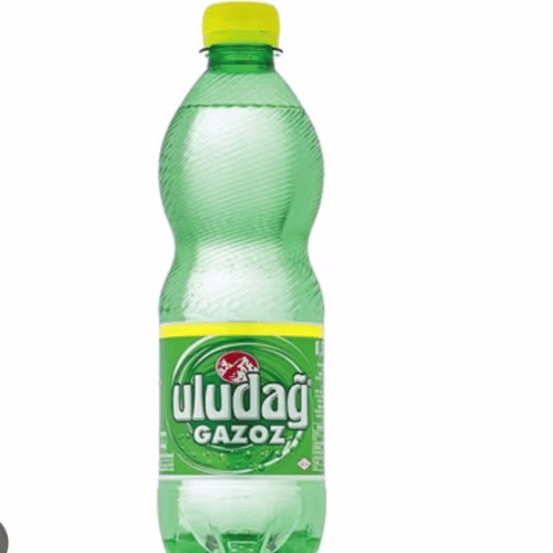 Uludag 0,5l