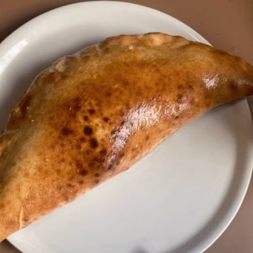 Calzone
