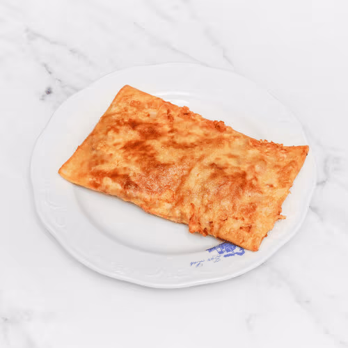 Frühlingsrolle