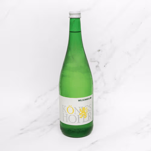 Weißwein 1,0l