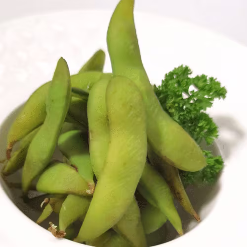 Edamame