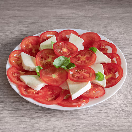 Caprese Salat