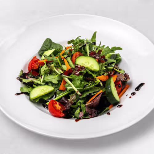 Insalata di Stagione