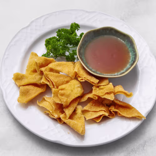 Wan-Tan