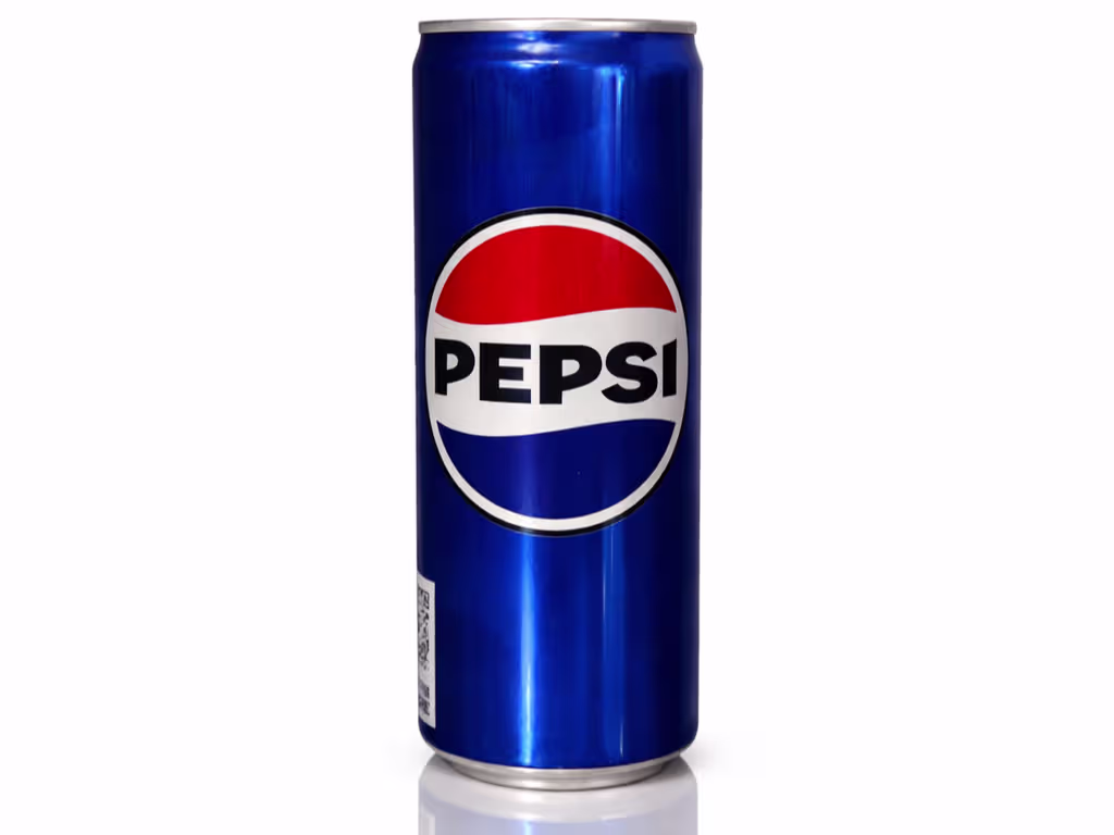 Pepsi 0,3l