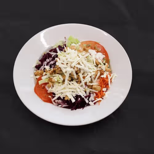 Chickensalat