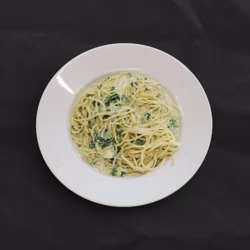 Pasta della Nonna