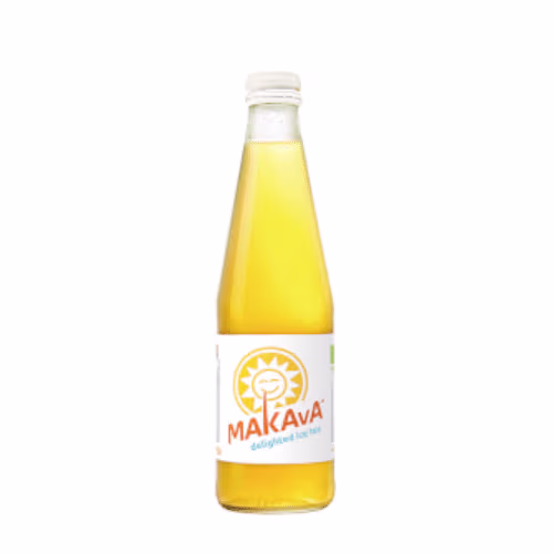 Makava 0,33l