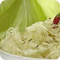 Krautsalat
