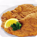 Surschnitzel XL