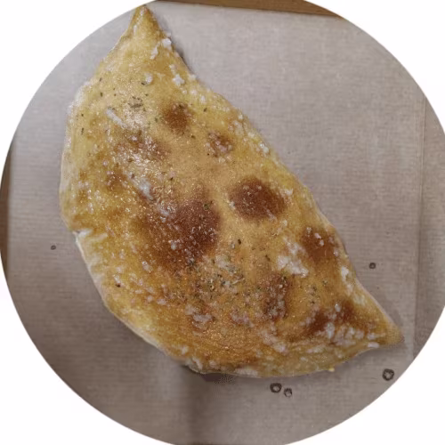 Calzone