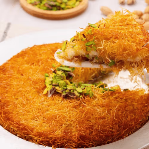 Künefe