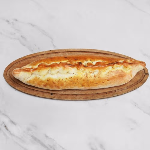 Kebap Stangerl