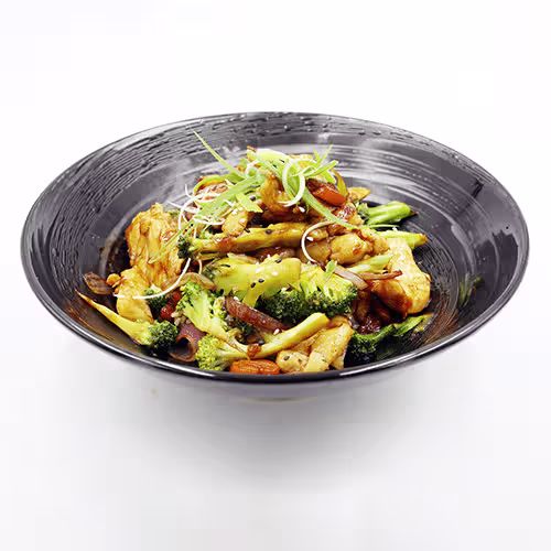 Yaki Tori