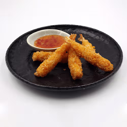 Panko Ebi