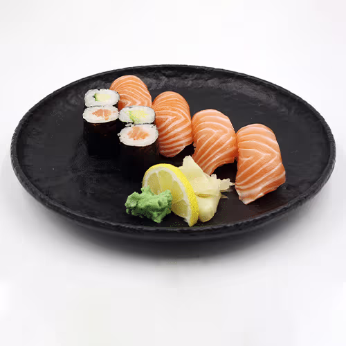 Sushi Set (mini)