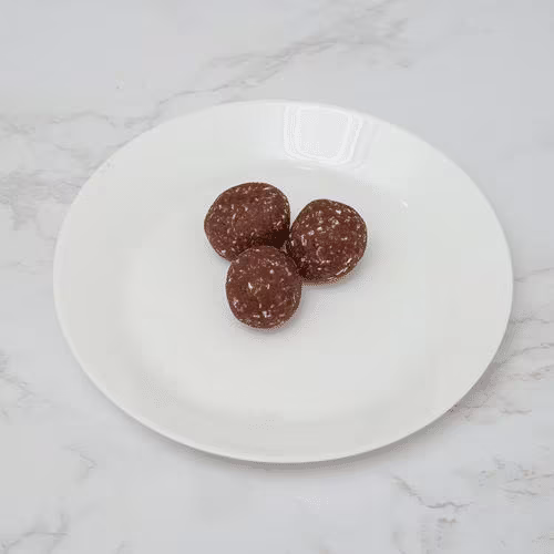 Dattel-Kokos Bällchen (3 Stück)