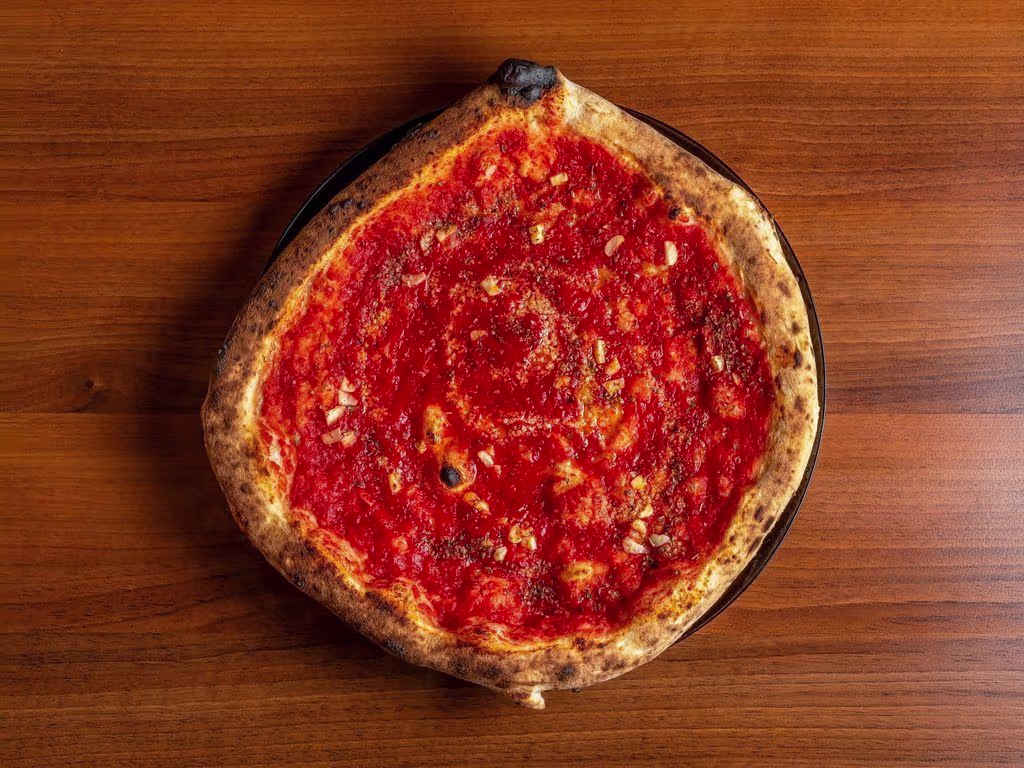 Marinara