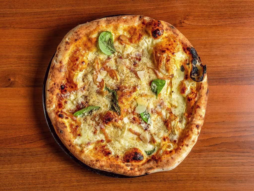 Carbonara