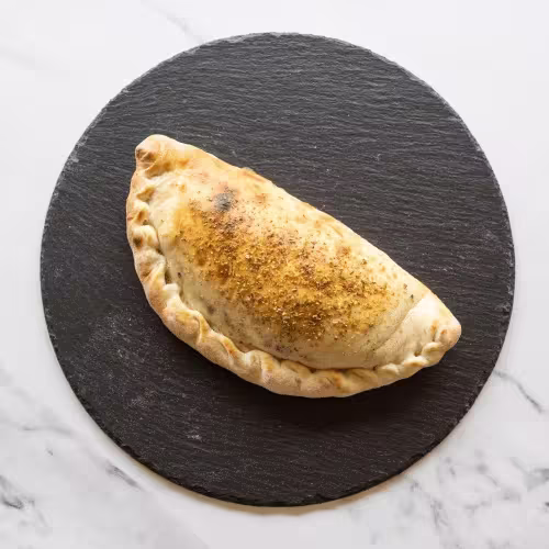 Calzone