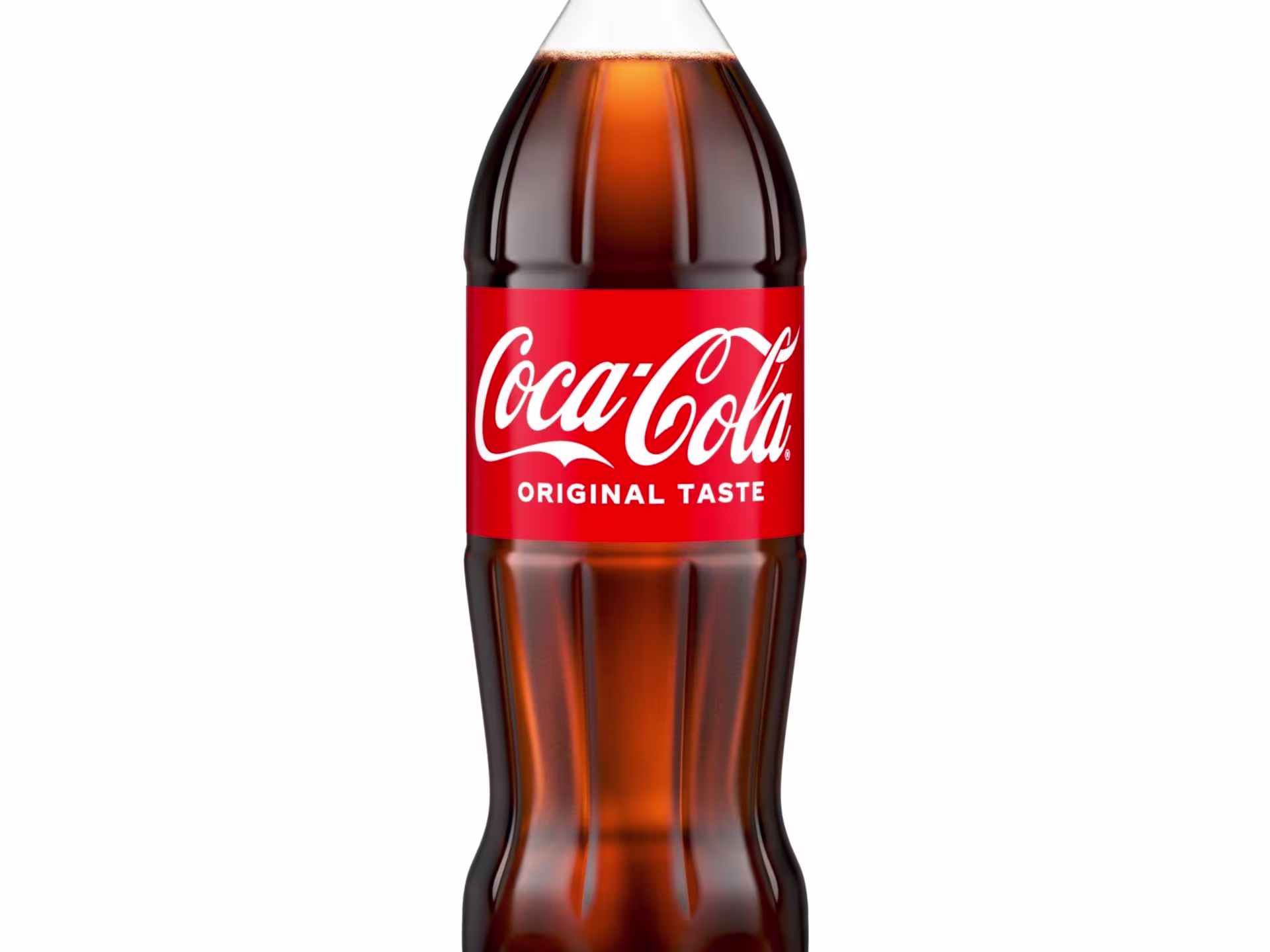 Coca Cola 0.33L