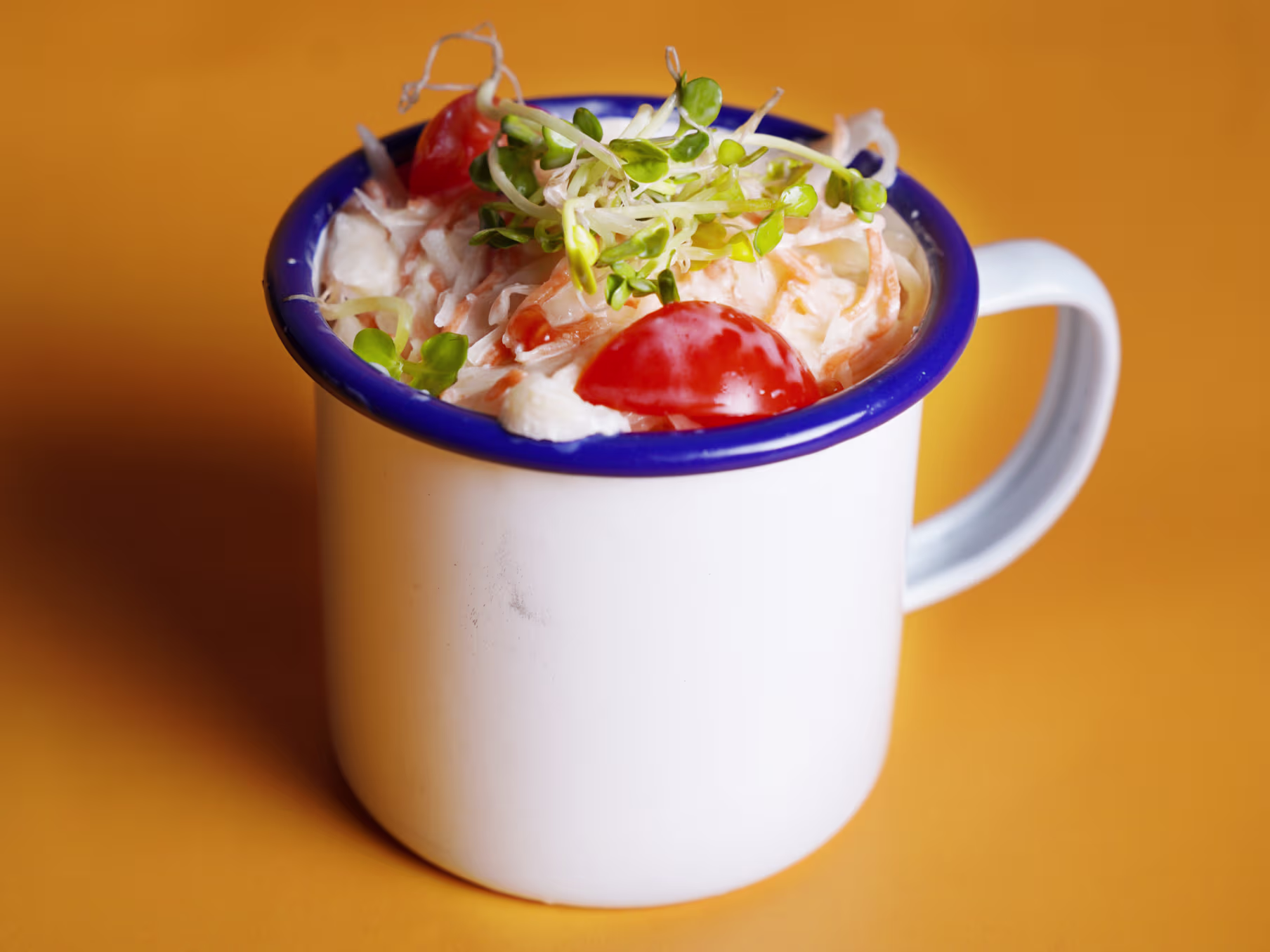 Coleslaw
