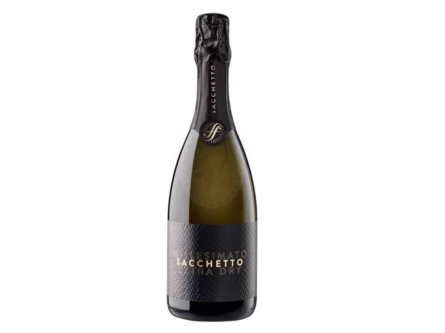 Prosecco Sacchetto 0,75l