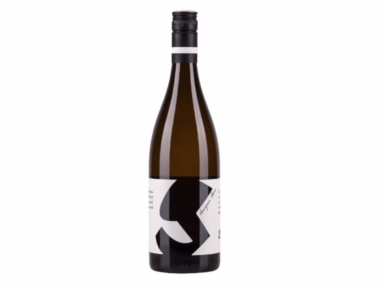Grüner Veltliner Lössterrassen 0,75l