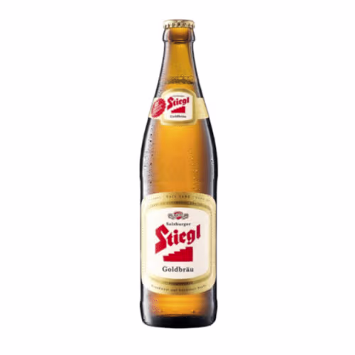Stiegl Goldbräu 0,33l