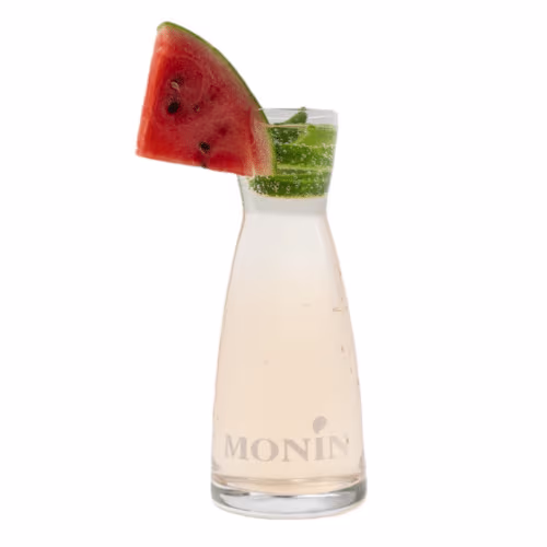 Wassermelone-Gurke 0,5l