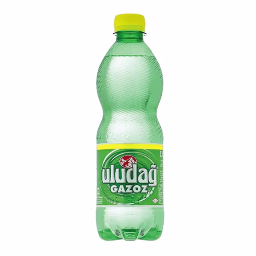 Uludag 0,5l