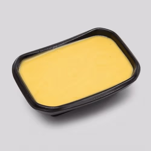 Mango Soße (kalt)