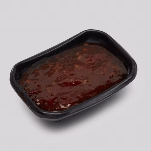 Sweet-Chili-Soße