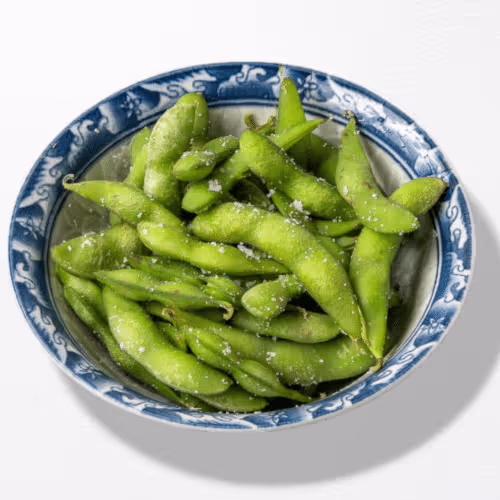 Edamame
