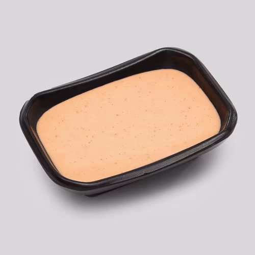 Chili-Mayo (kalt)