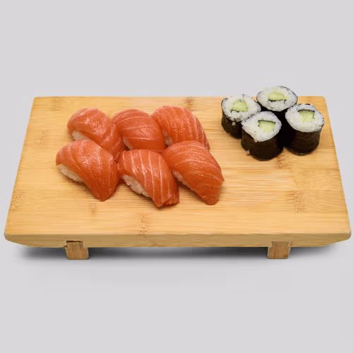 Sake Set (klein)