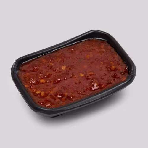 Chili-Soße