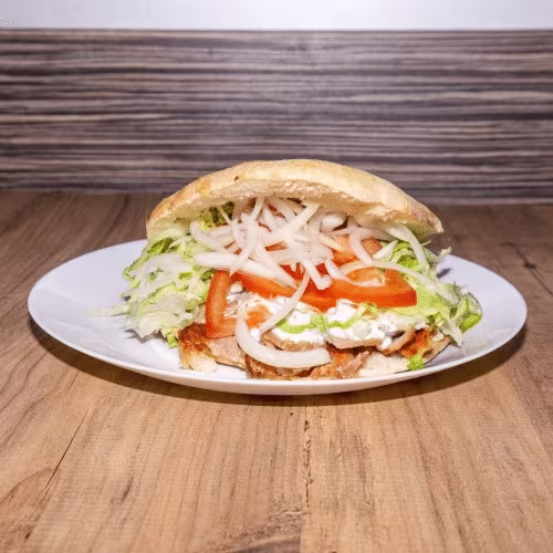Kebap