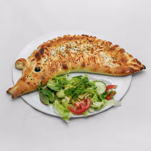 Calzone