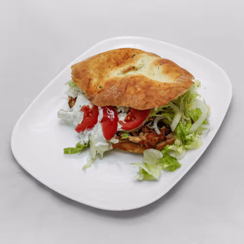 Kebap