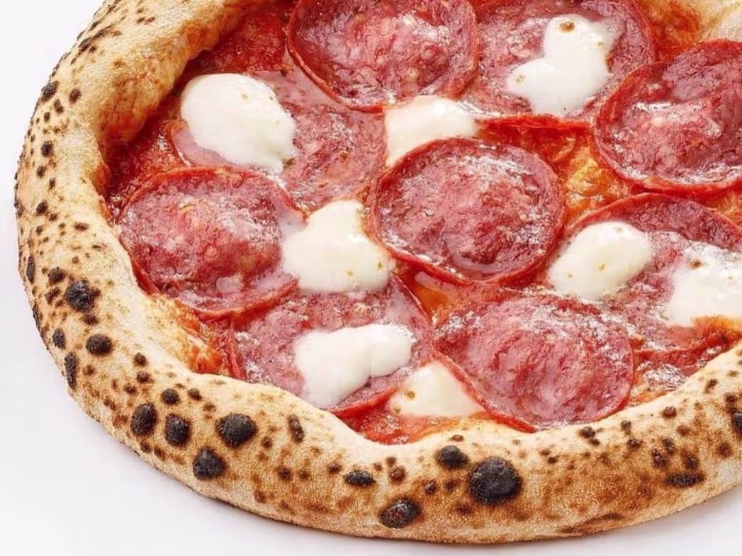 Salami