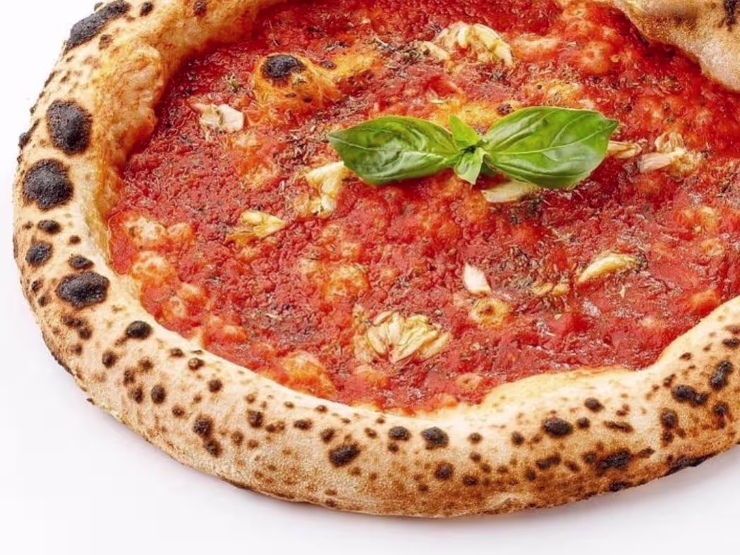 Marinara