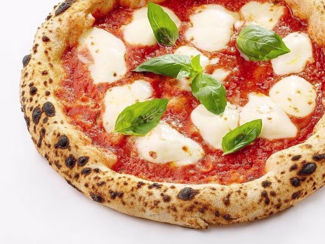 Margherita