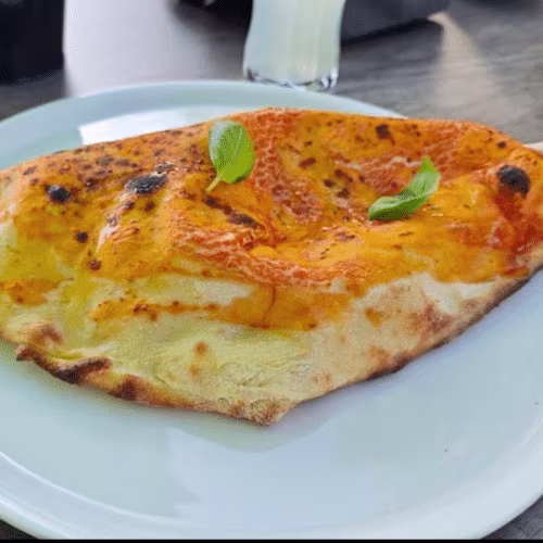 Calzone