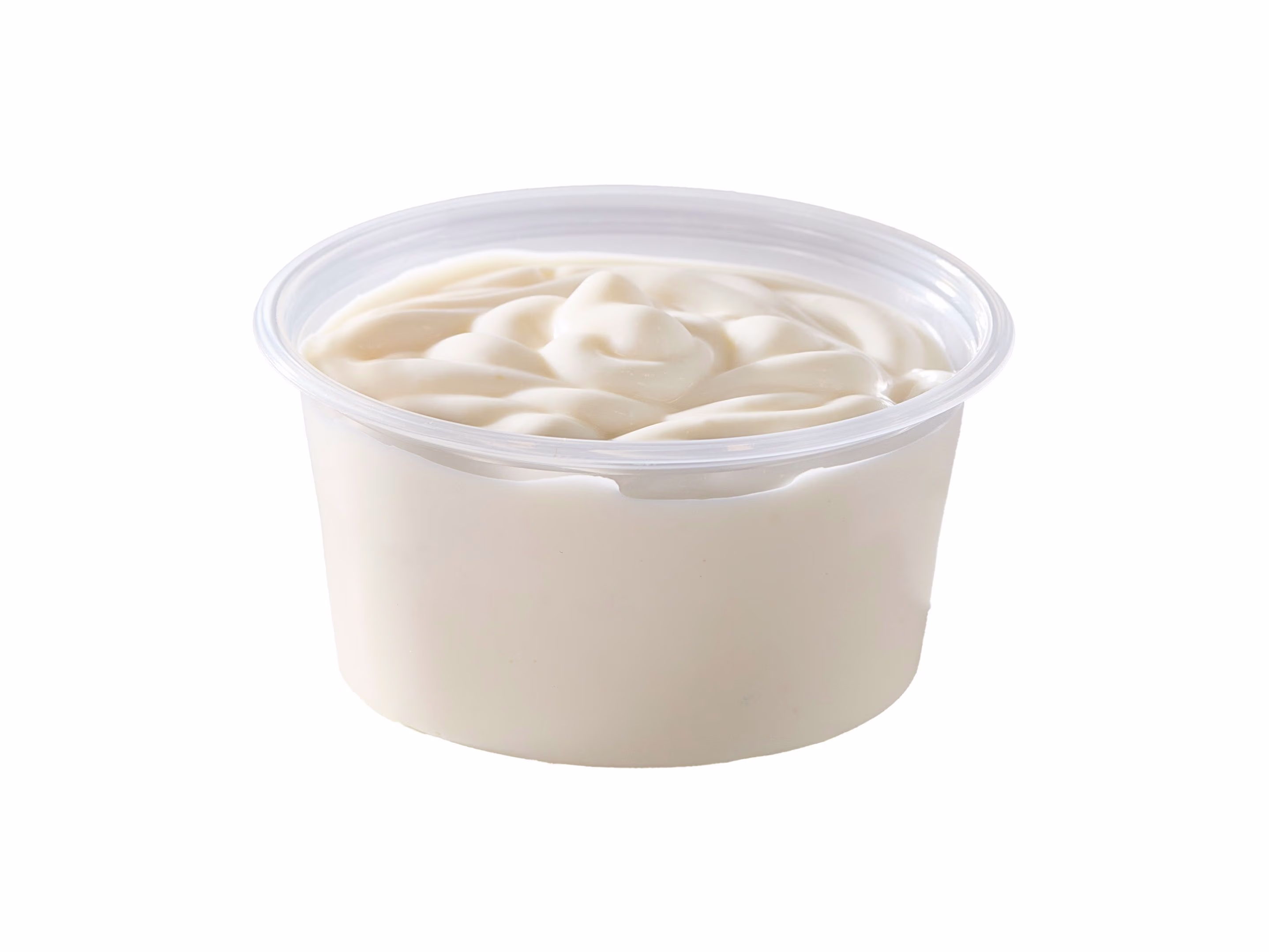Aioli