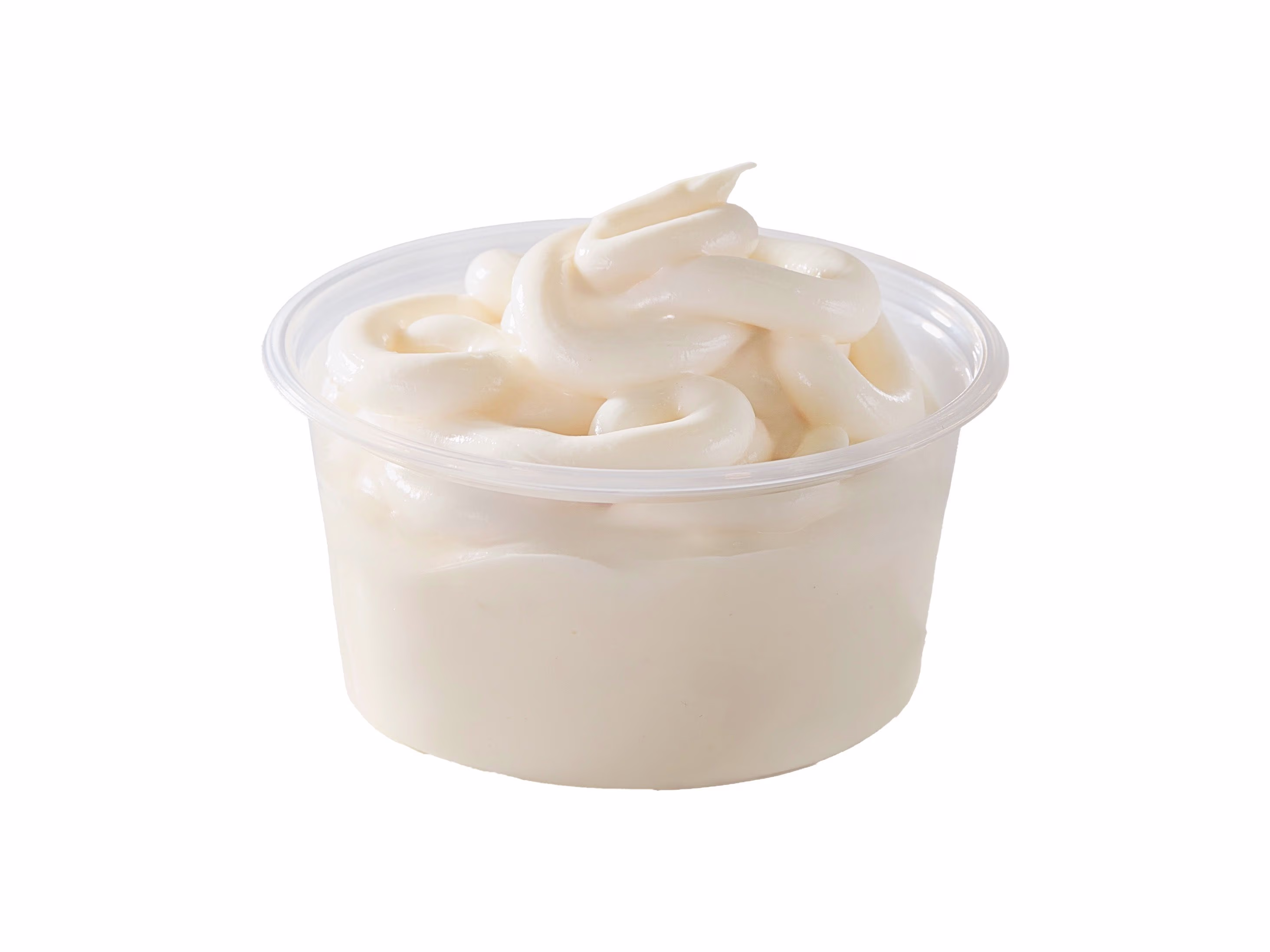 Mayonnaise