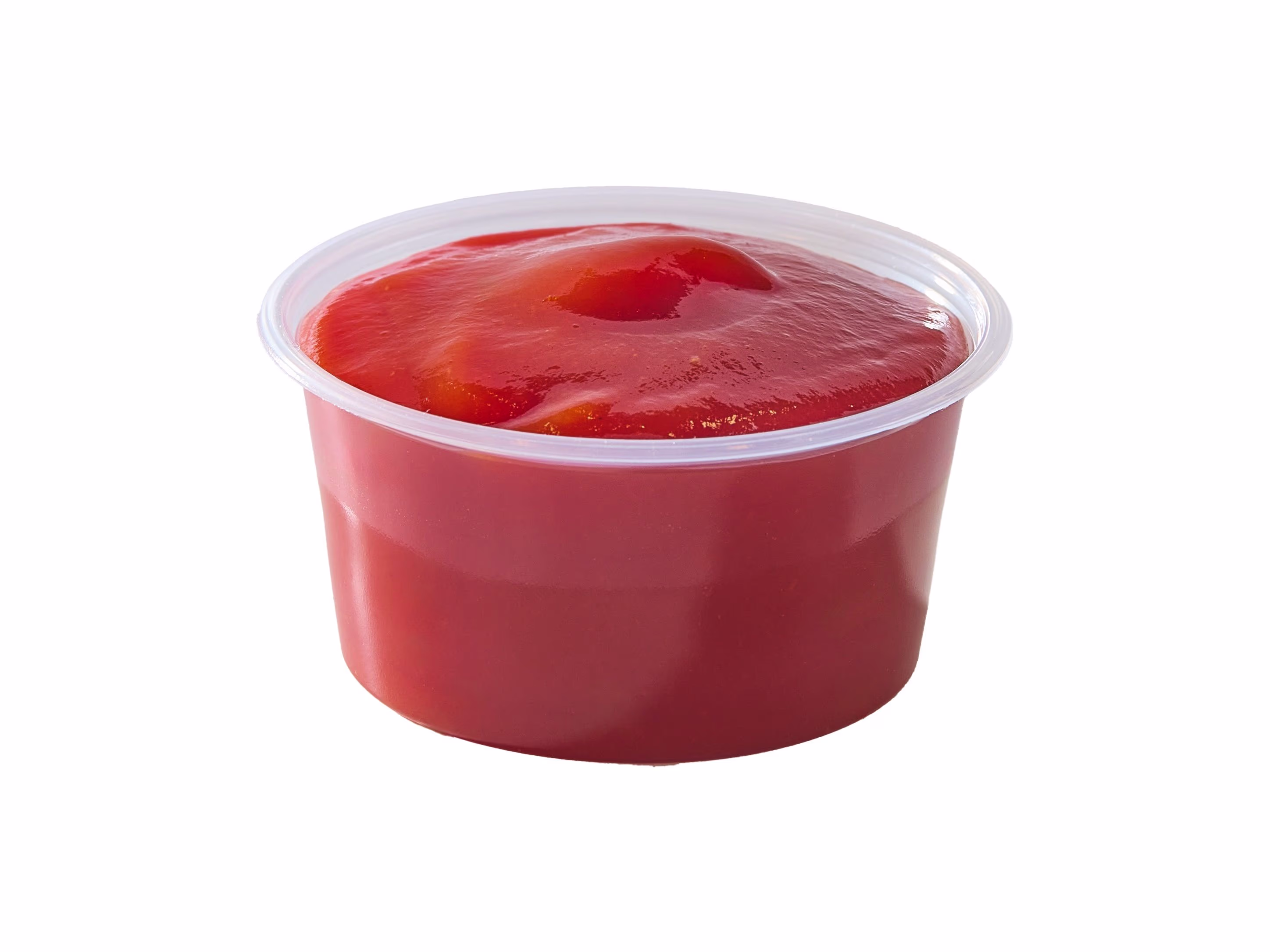 Ketchup